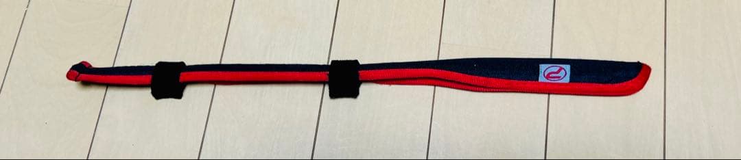 ロッド Crazy Ocean Ocean Sword Vertex OSV-57L