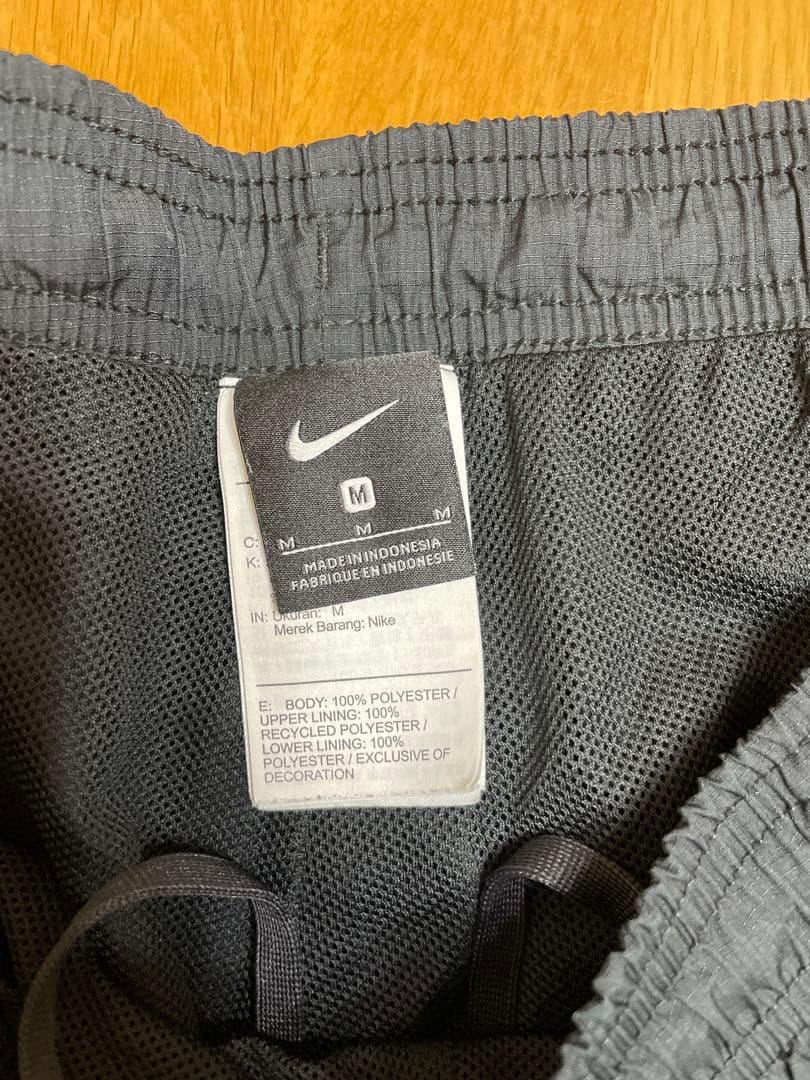 NIKE x PSG 【50周年記念コレクション】セットアップ