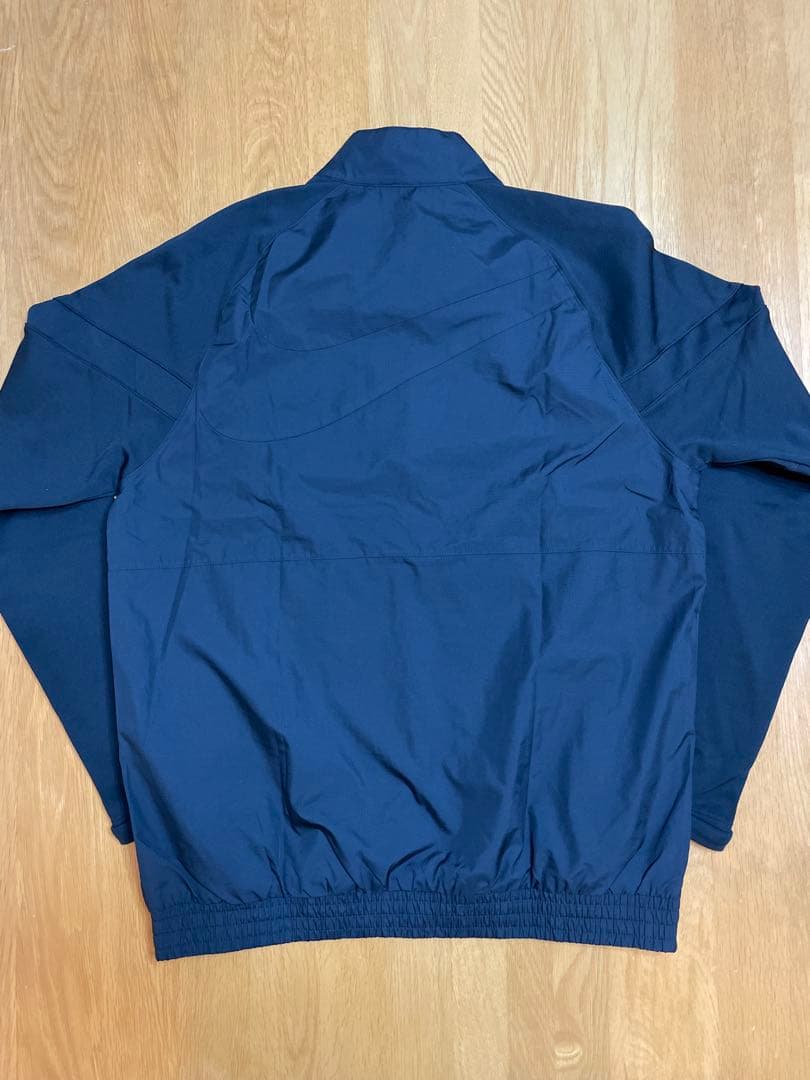 NIKE x PSG 【50周年記念コレクション】セットアップ