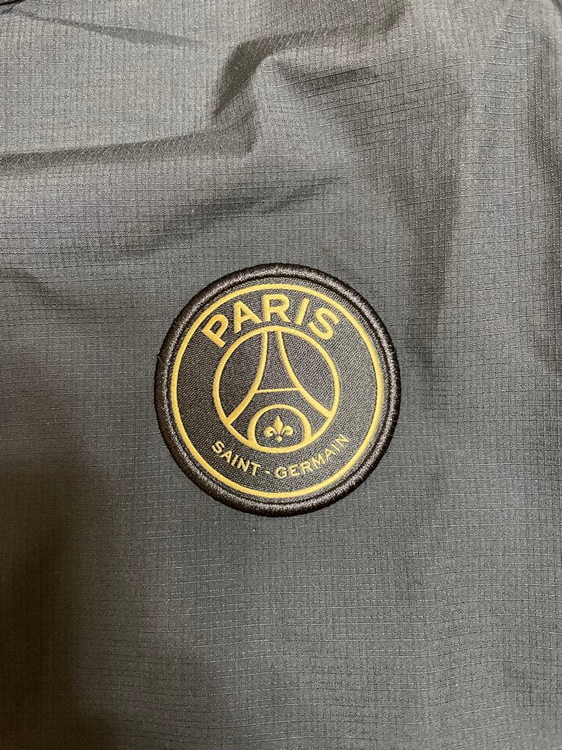 NIKE x PSG 【50周年記念コレクション】セットアップ
