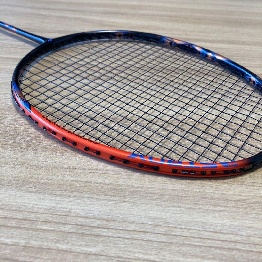 ラケット YONEX ASTROX 77 PRO 4UG5