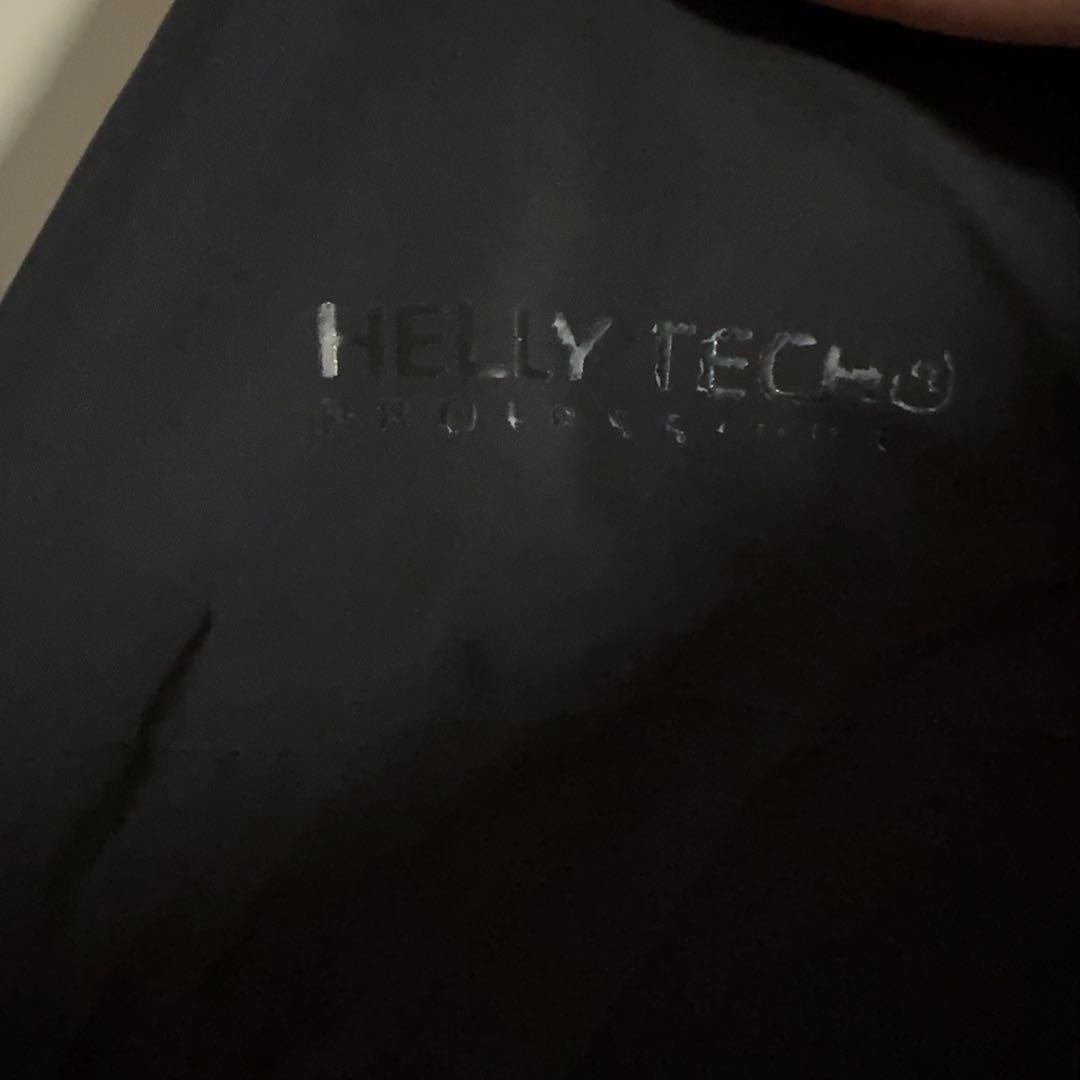 Helly Hansen ヘリーハンセン スキー スノーボード ビブパンツ