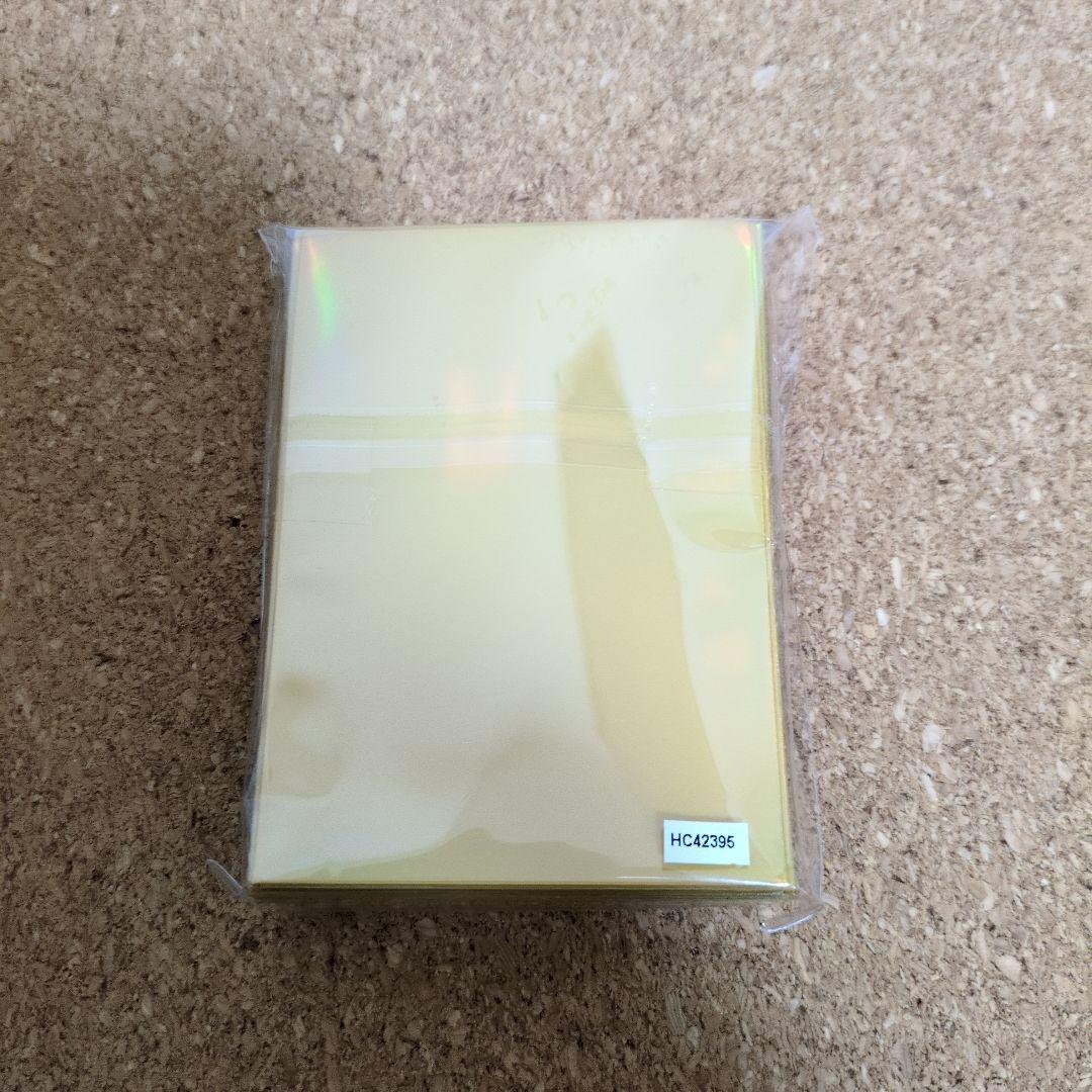 遊戯王 GOLD EDITION ミレニアムBOX