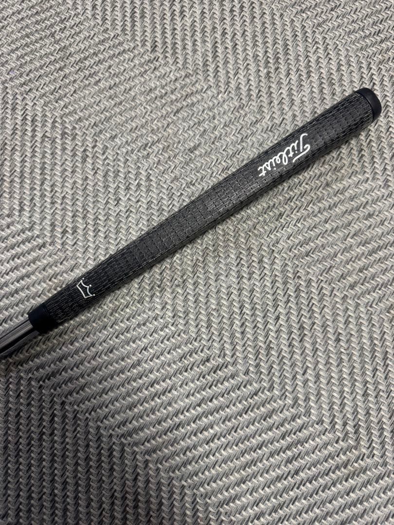 スコッティキャメロンニューポートミッドスラントScotty Cameron
