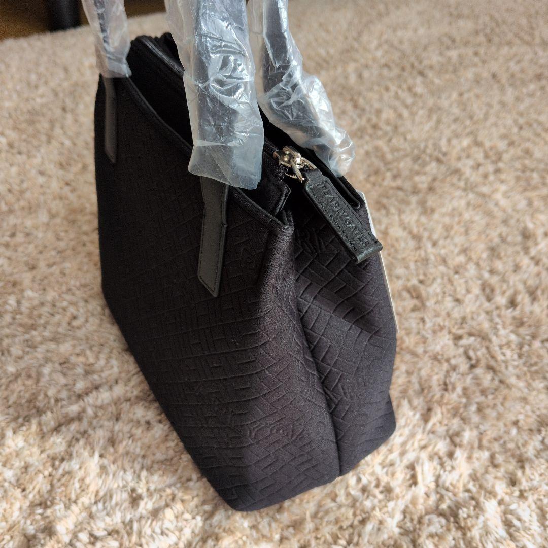 PEARLY GATESカートバック
