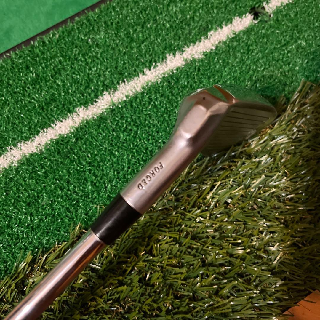 ヨネックス YONEX 4番 23° トュールテンパー　XP105S 200中古