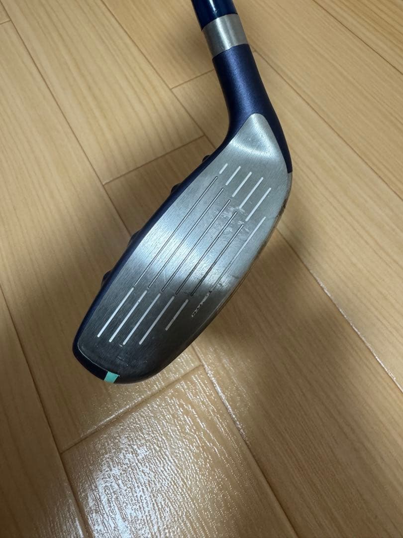 まとぴ