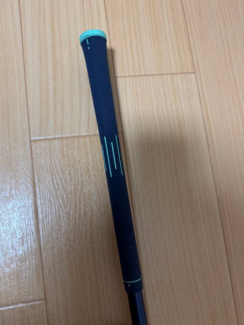 まとぴ