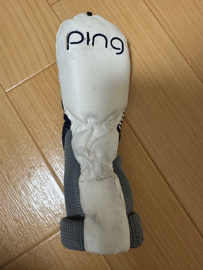 まとぴ