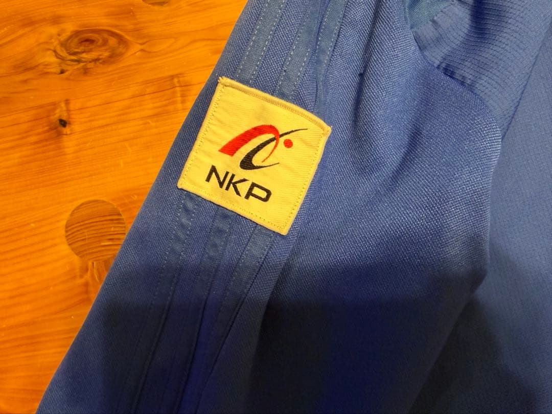 横浜F・マリノス 支給品 トレーニングウェア XO 非売品
