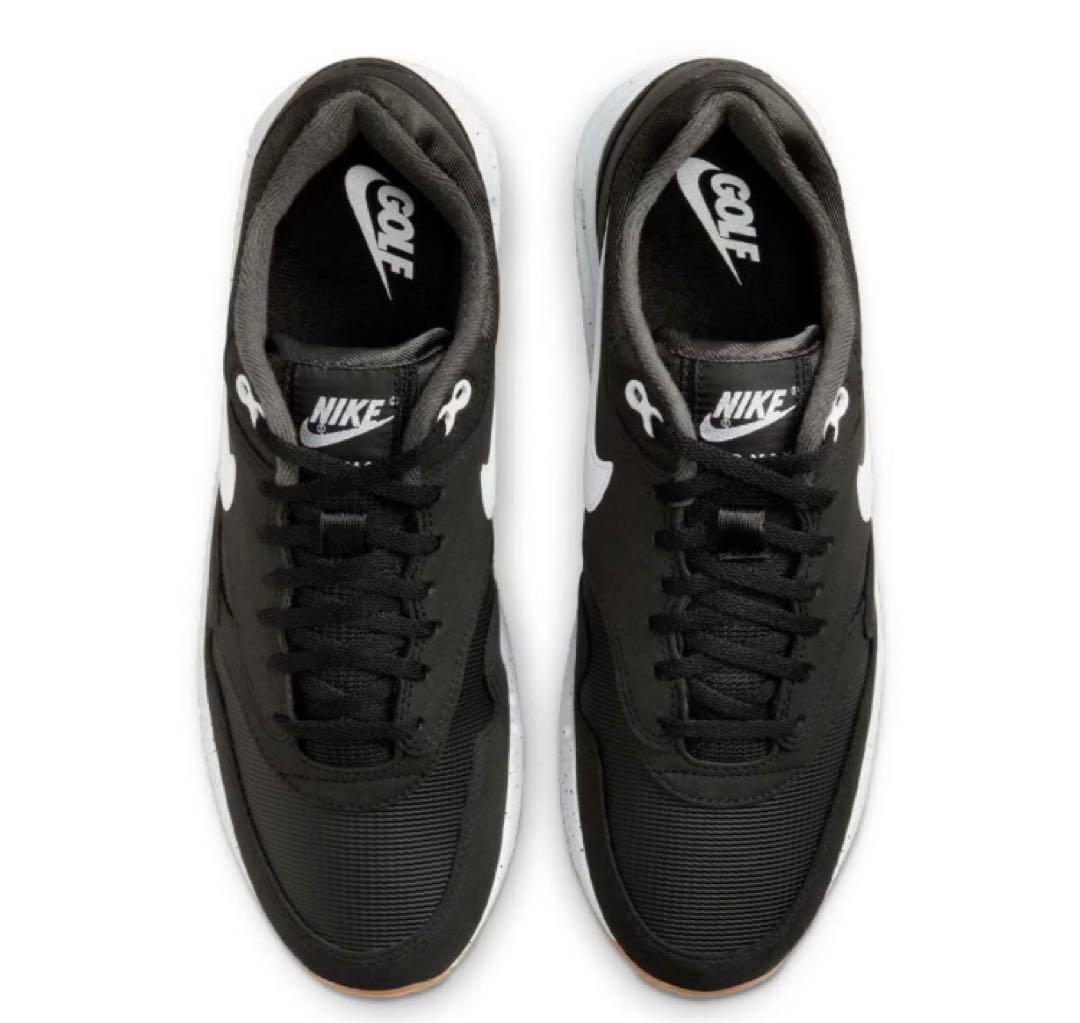 ナイキ NIKE　エア マックス 1 '86 OG