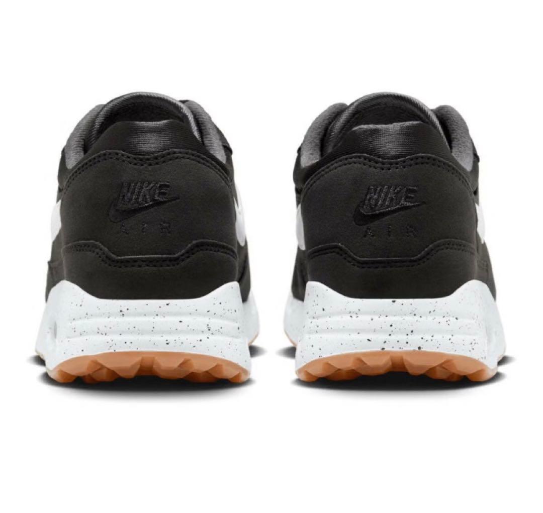 ナイキ NIKE　エア マックス 1 '86 OG