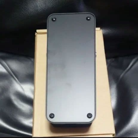 【美品】Fractal EV-2