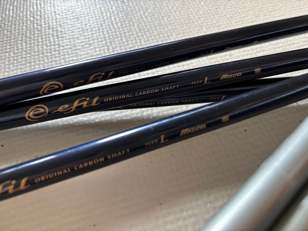 POLO GOLF キャディバッグ 赤　レディース