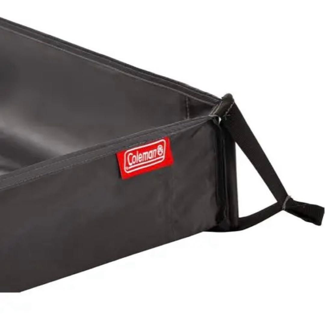Coleman(コールマン) シート リビングフロアシート 300×300