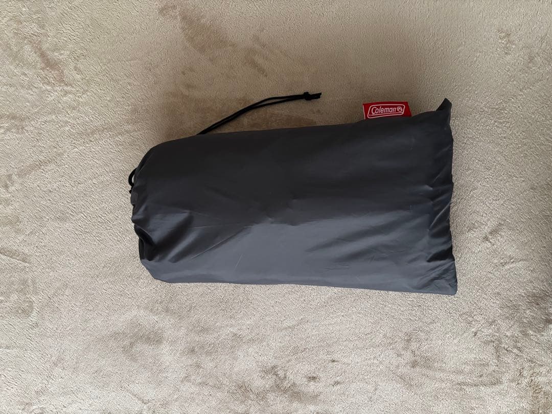 Coleman(コールマン) シート リビングフロアシート 300×300