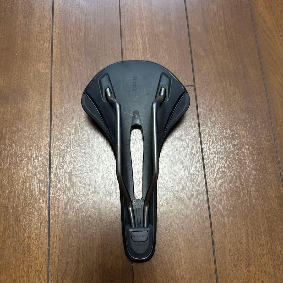 パーツ fi'zi:k VENTO ANTARES R3 140mm