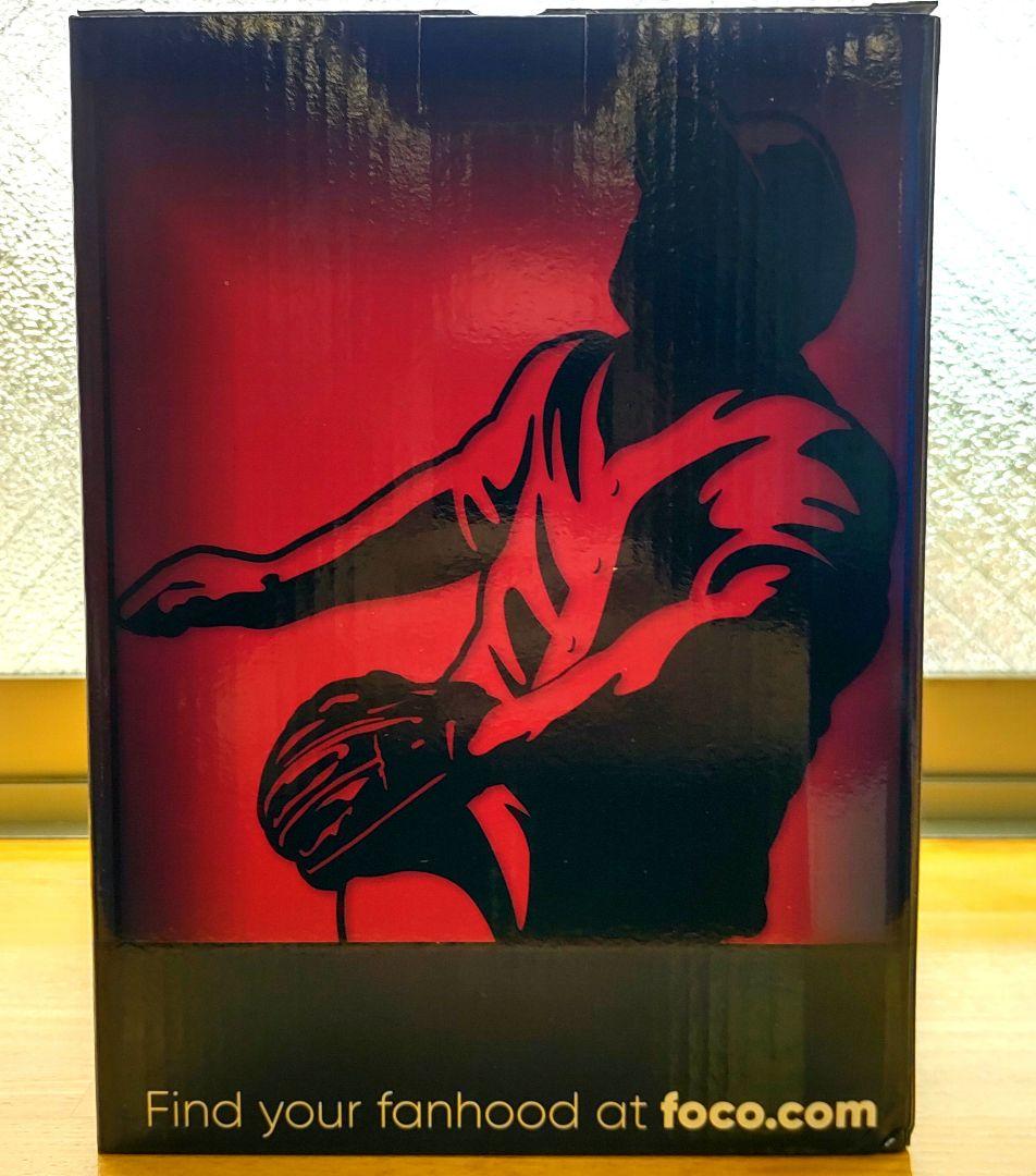 未開封 大谷翔平 ボブルヘッド 世界限定2000個 完売品 正規店購入 本物