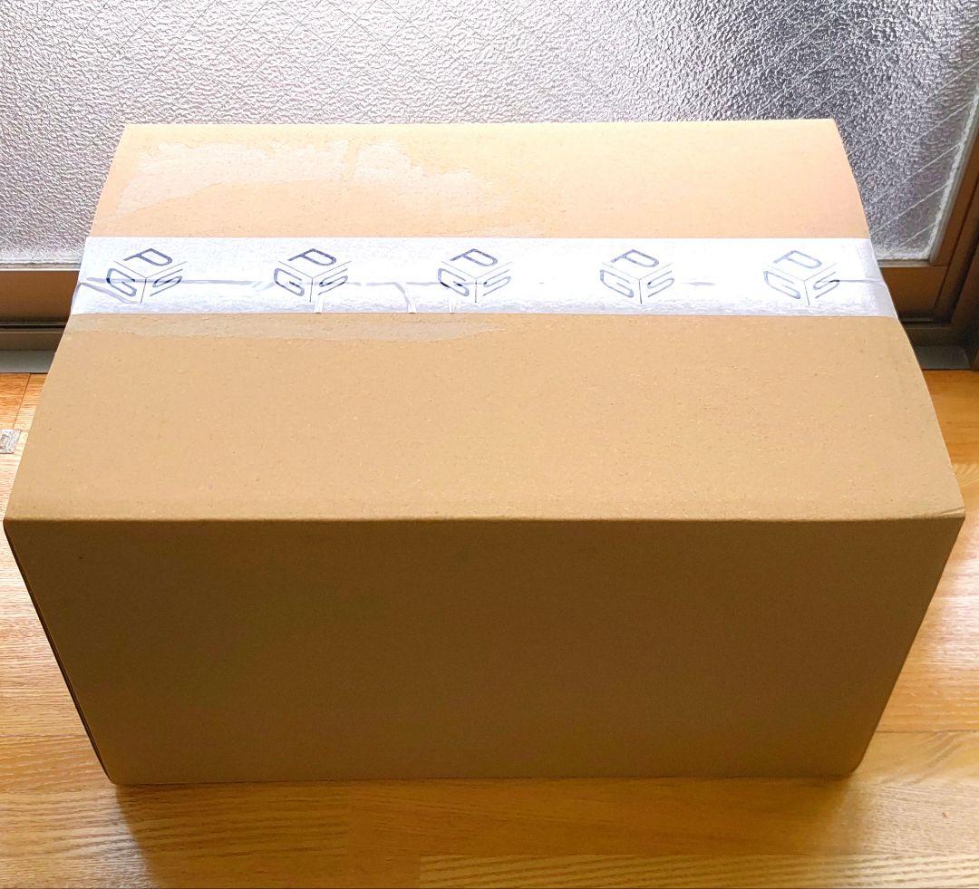 未開封 大谷翔平 ボブルヘッド 世界限定2000個 完売品 正規店購入 本物