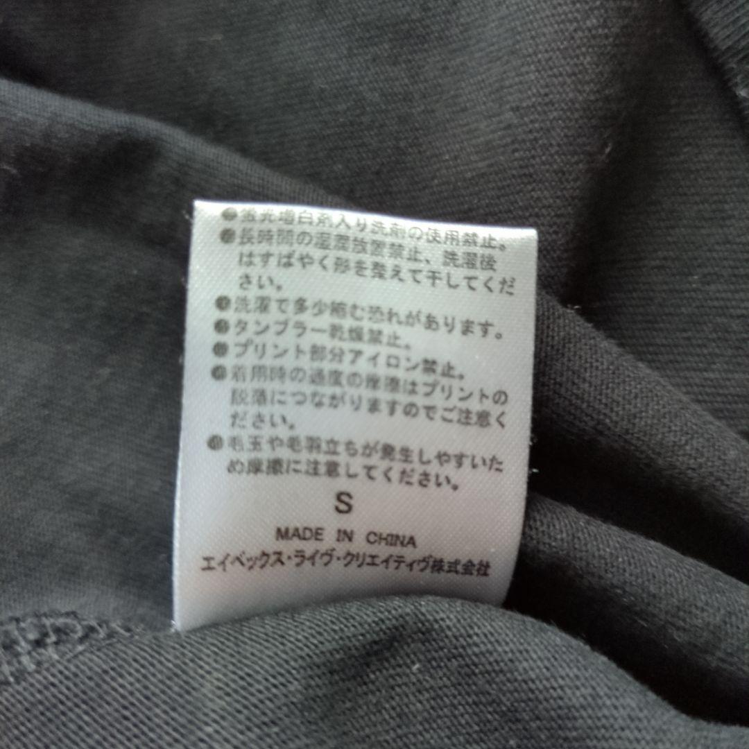 BIGBANG Tシャツ 6枚セット