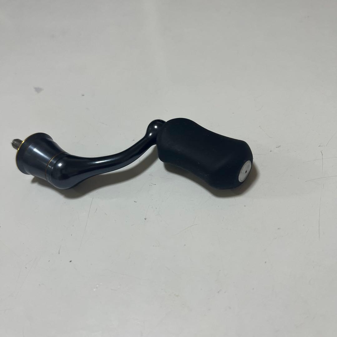 シマノ 14ステラ 1000GPS 純正ハンドル　ステラ
