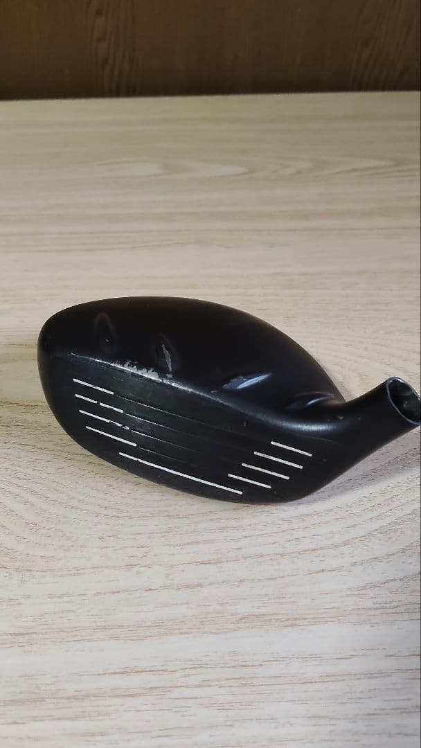 g410 5w 17.5度ヘッドのみ　☆お買い得