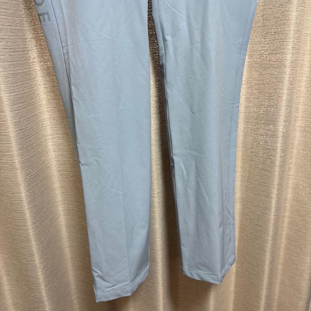 TaylorMade ゴルフ　メンズ　パンツ　サイズXO