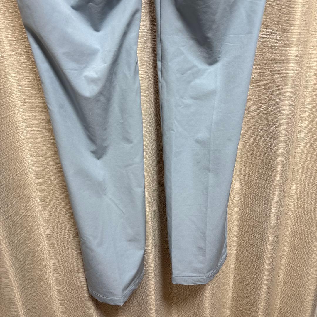 TaylorMade ゴルフ　メンズ　パンツ　サイズXO