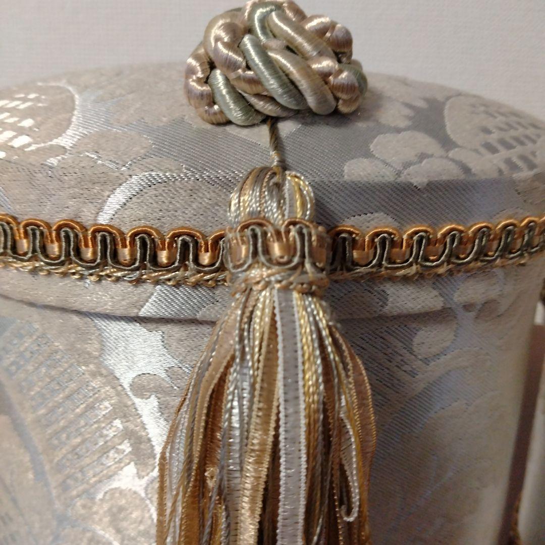 ジェニファーテイラー２個