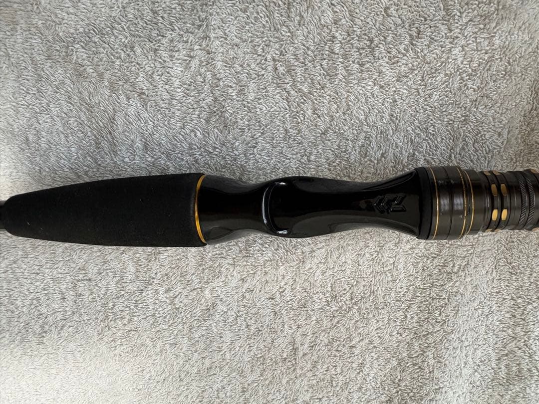 ダイワ エギタコ X M-180 タコ釣りロッド DAIWA EGITAKO