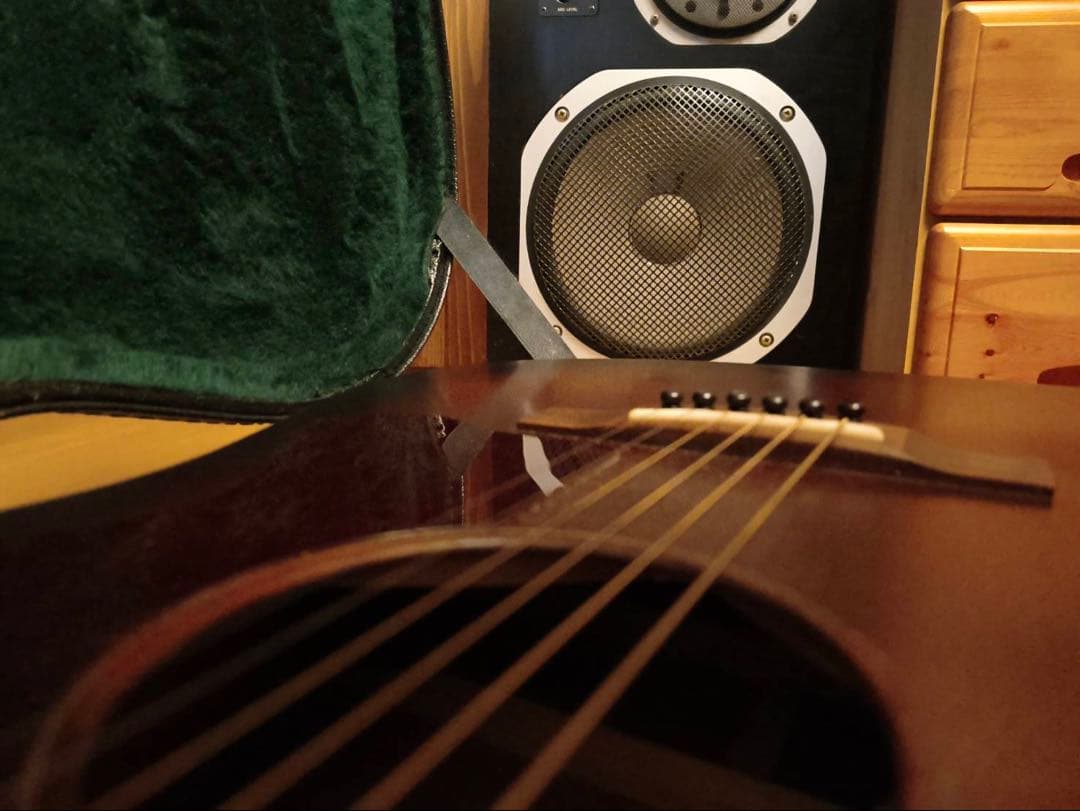 Martin D-15M StreetMaster 【2019年製 / 美品】