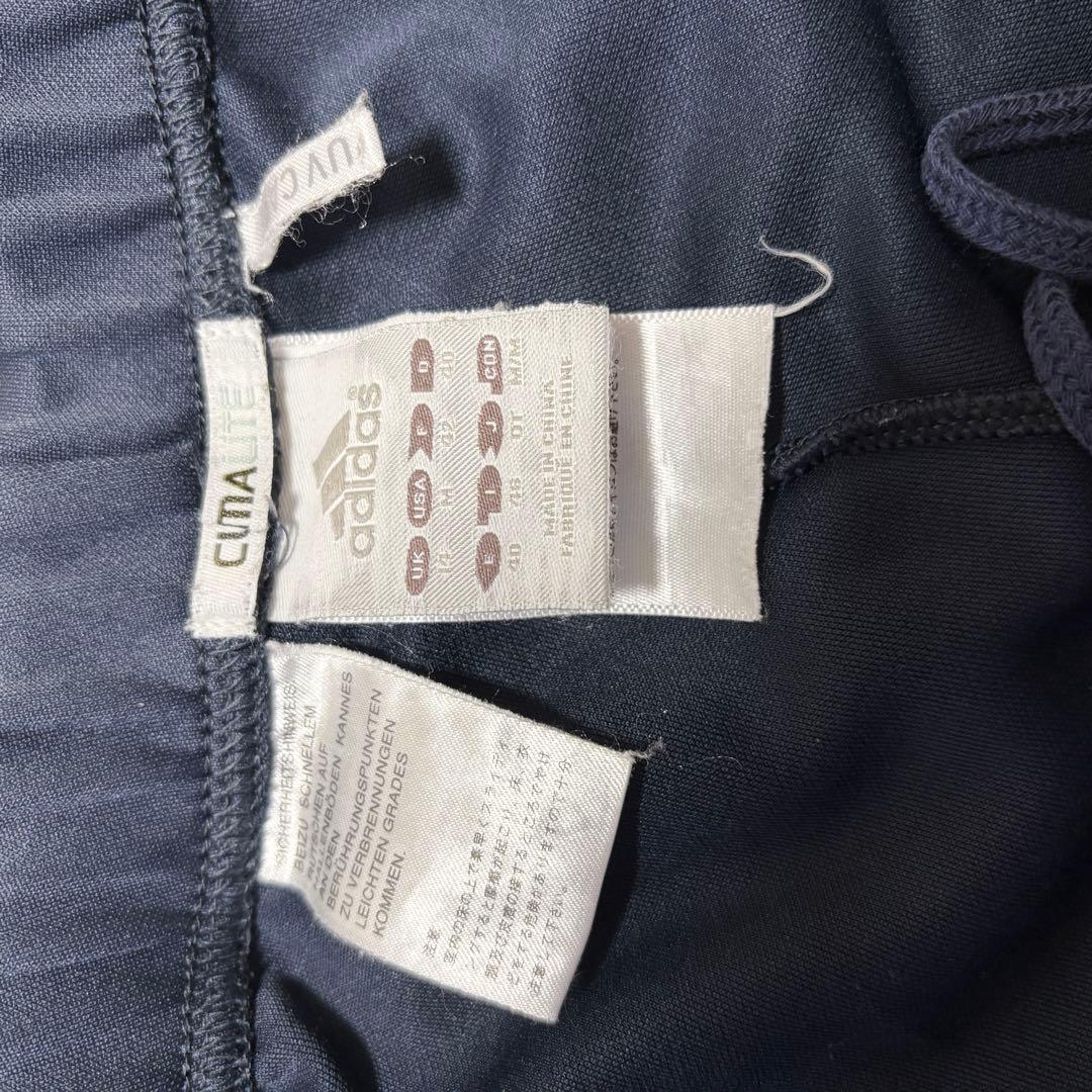 adidas ジャージ セットアップ Y2K 2L ピンク トラックジャケット