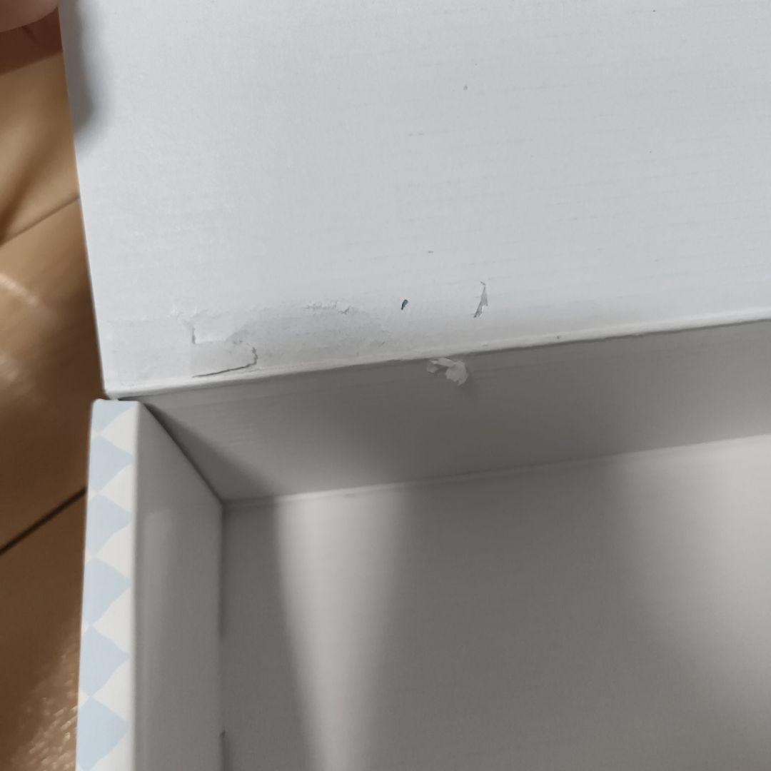 ミミッキュだよ スペシャルBOX デッキシールド デッキケース 