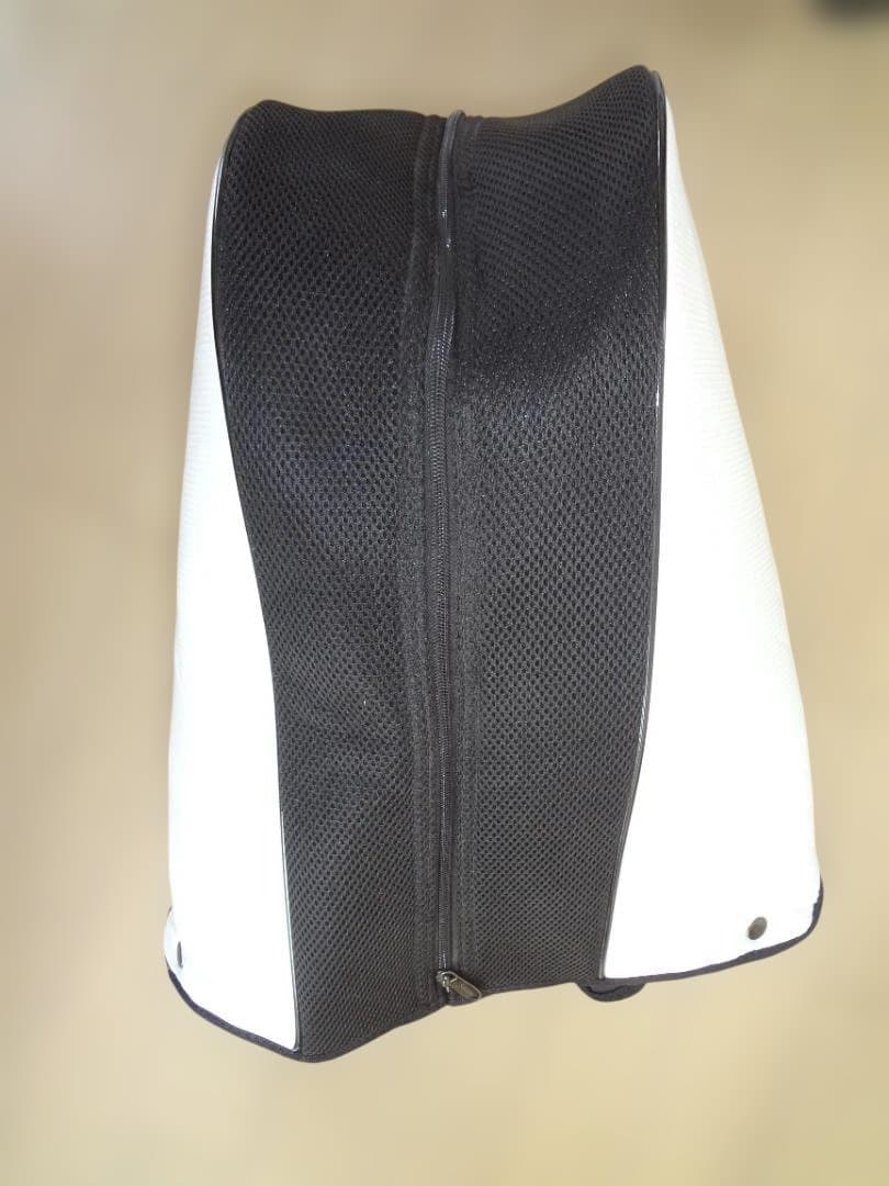 スリクソン / SRIXON 9.5型 軽量キャディバッグ USED美品