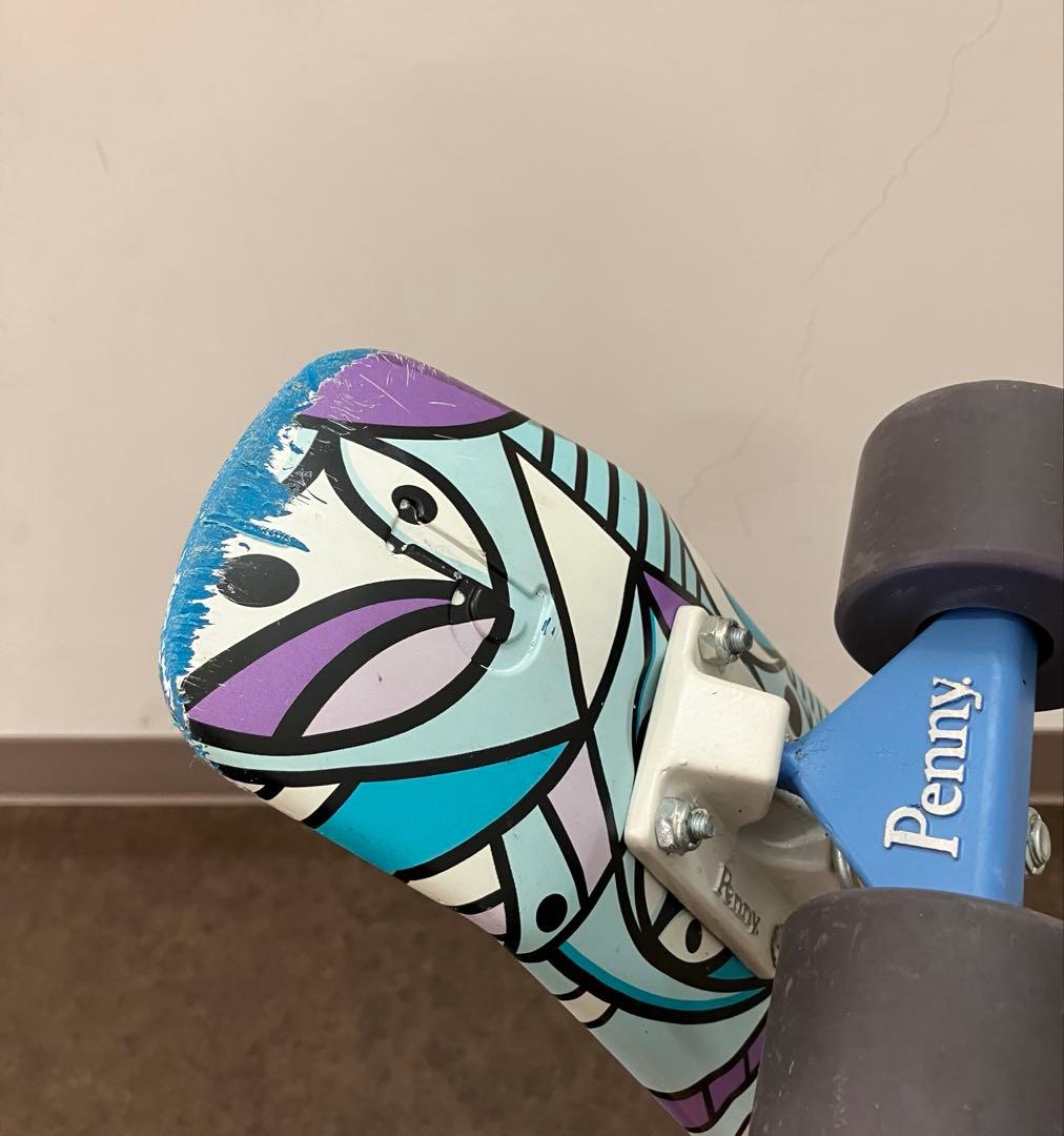 Penny 22インチ クルーザー スケートボード