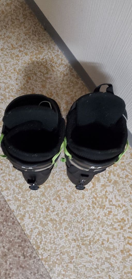 BURTON STEP On® バートンステップオン 26.5
