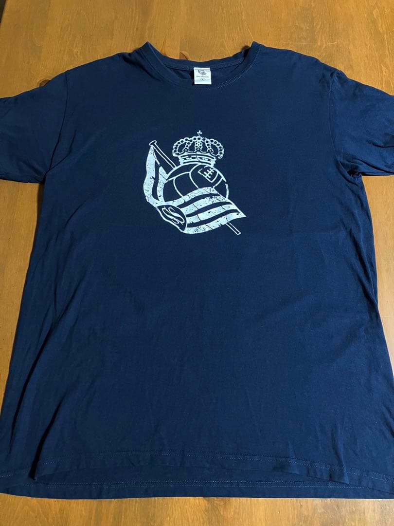 久保建英　ソシエダ　Tシャツ　サッカー　日本代表