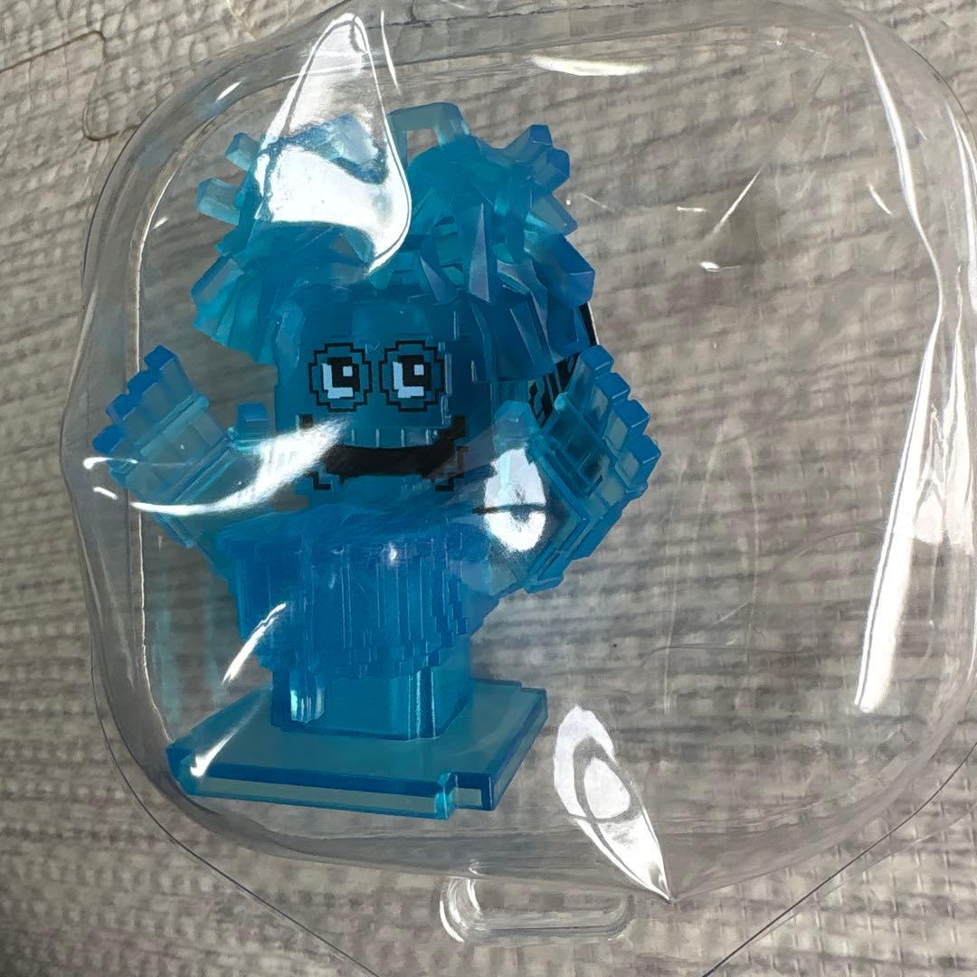 Steal A Brainrotスパゲッティトイレ ブレインロットを盗む
