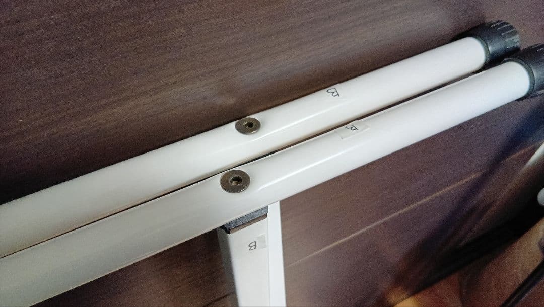 YAMAHA NP-12 piaggero キーボード スタンドセット
