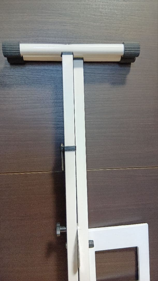 YAMAHA NP-12 piaggero キーボード スタンドセット