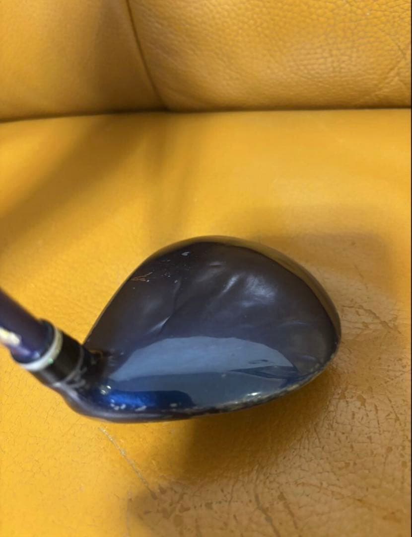 レディス ゼクシオ イレブン（11代目） 7W L XXIO 11　女性用