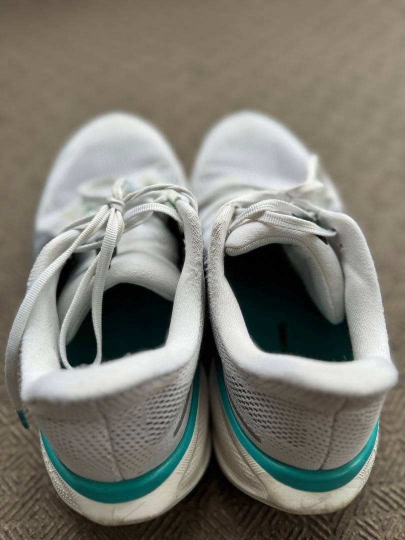 Nike ペガサス41 (26.5)最終値下げ