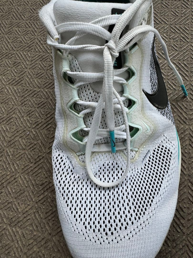 Nike ペガサス41 (26.5)最終値下げ