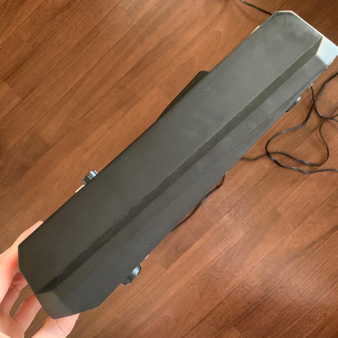 Roland RS-09 オルガン　ストリングス　キーボードジャンク扱い