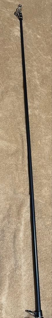 美品　タマンモンスター10号　沖縄スペシャル　10-50遠投　オマケ付き