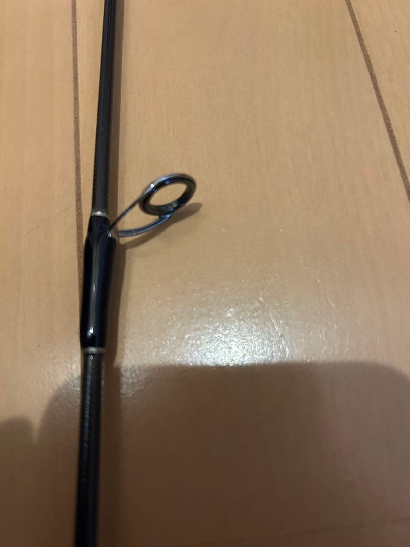 MCワークス　MAGIC TRIGGER MT601LR