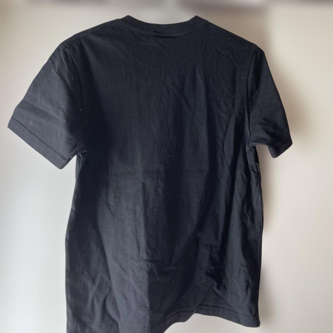 G-DRAGON Tシャツ Mサイズ!!