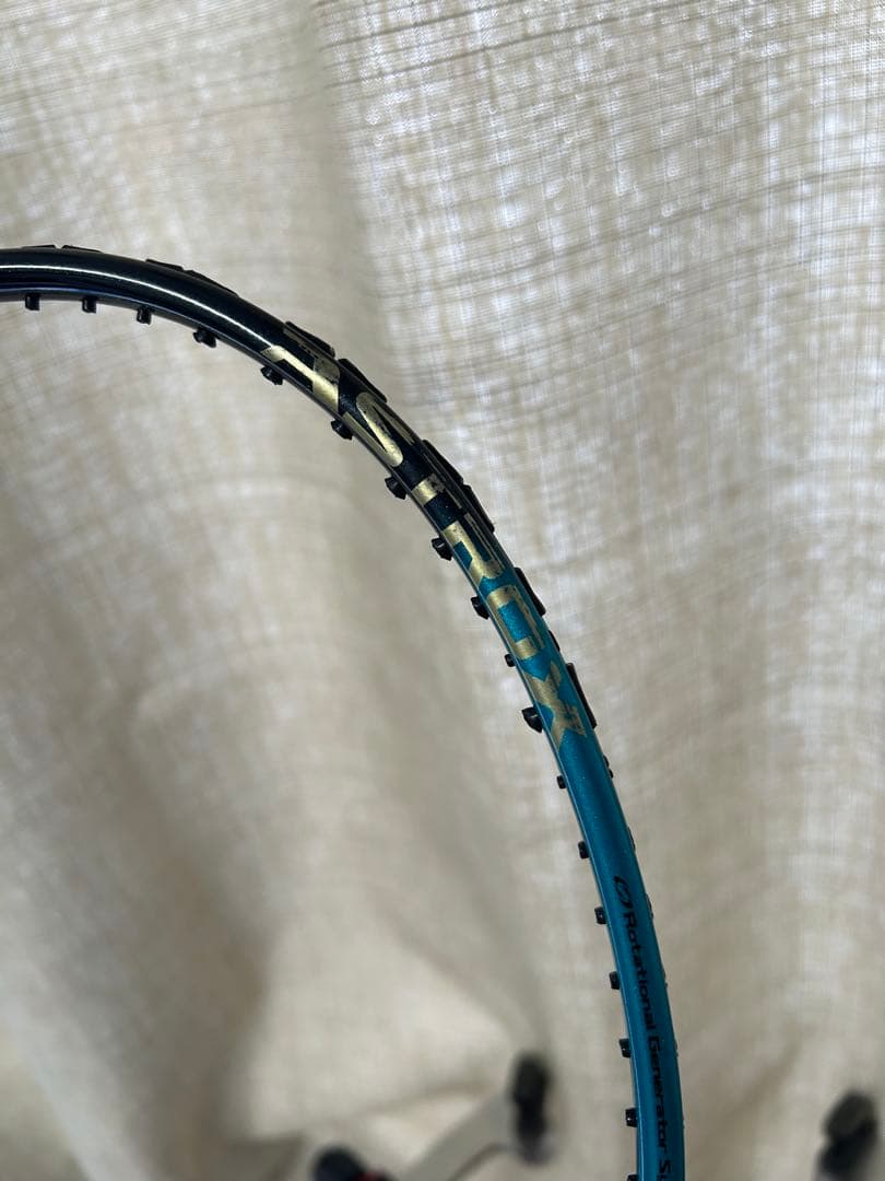 【ジャンク品】ASTROX 88S PRO