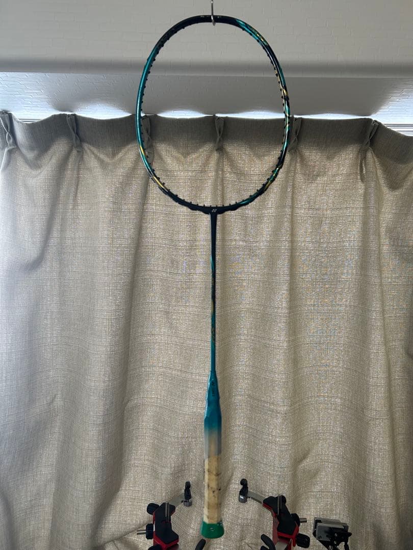 【ジャンク品】ASTROX 88S PRO