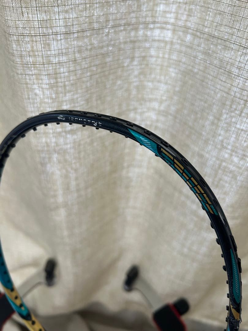 【ジャンク品】ASTROX 88S PRO